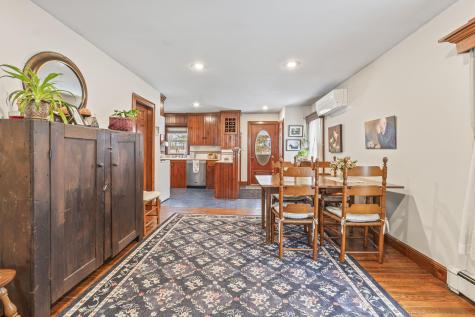 222 Black Point Road Scarborough ME 04074