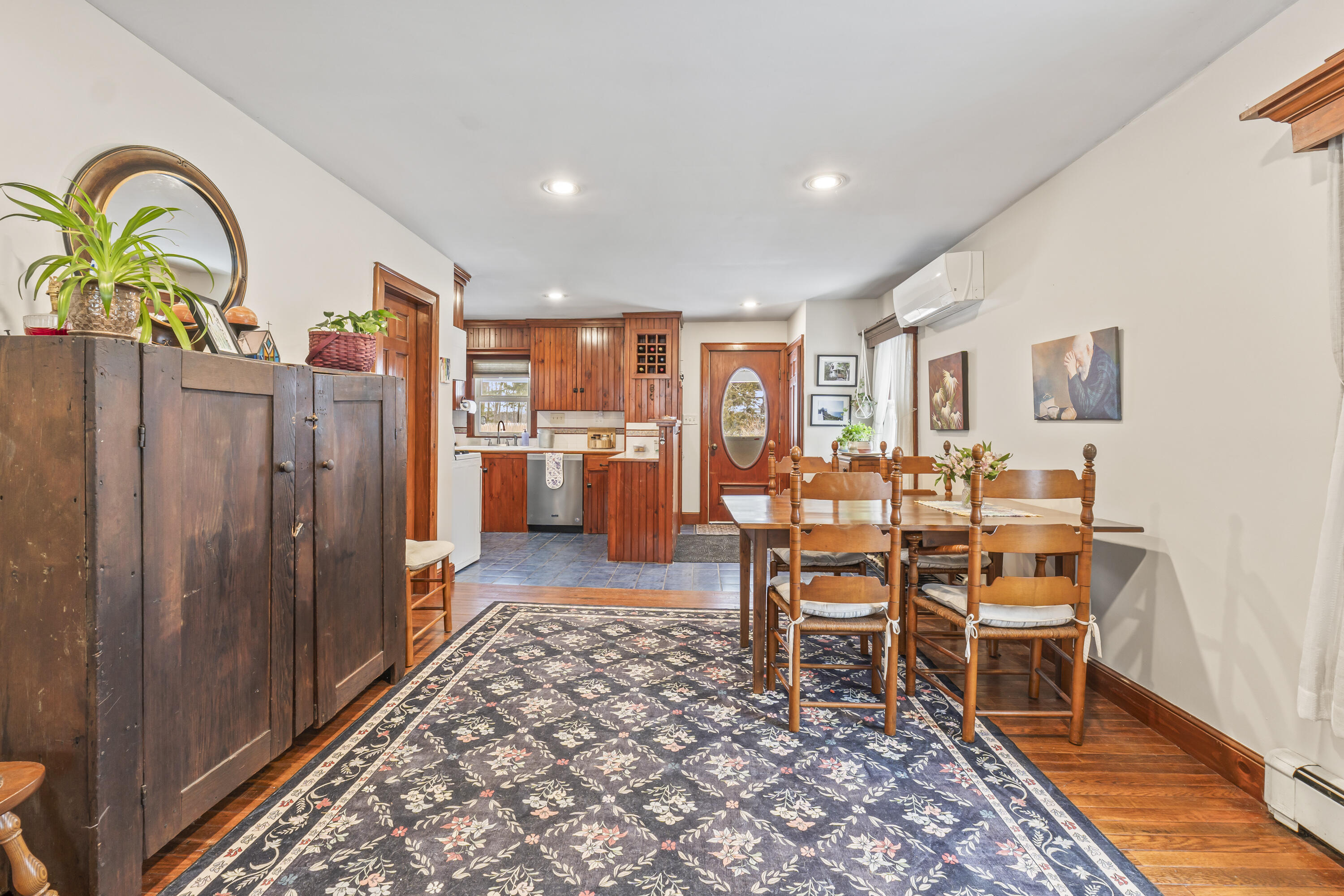 222 Black Point Road Scarborough ME 04074