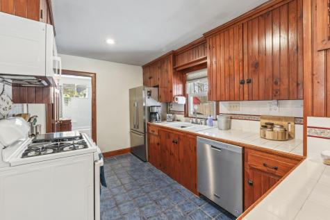 222 Black Point Road Scarborough ME 04074