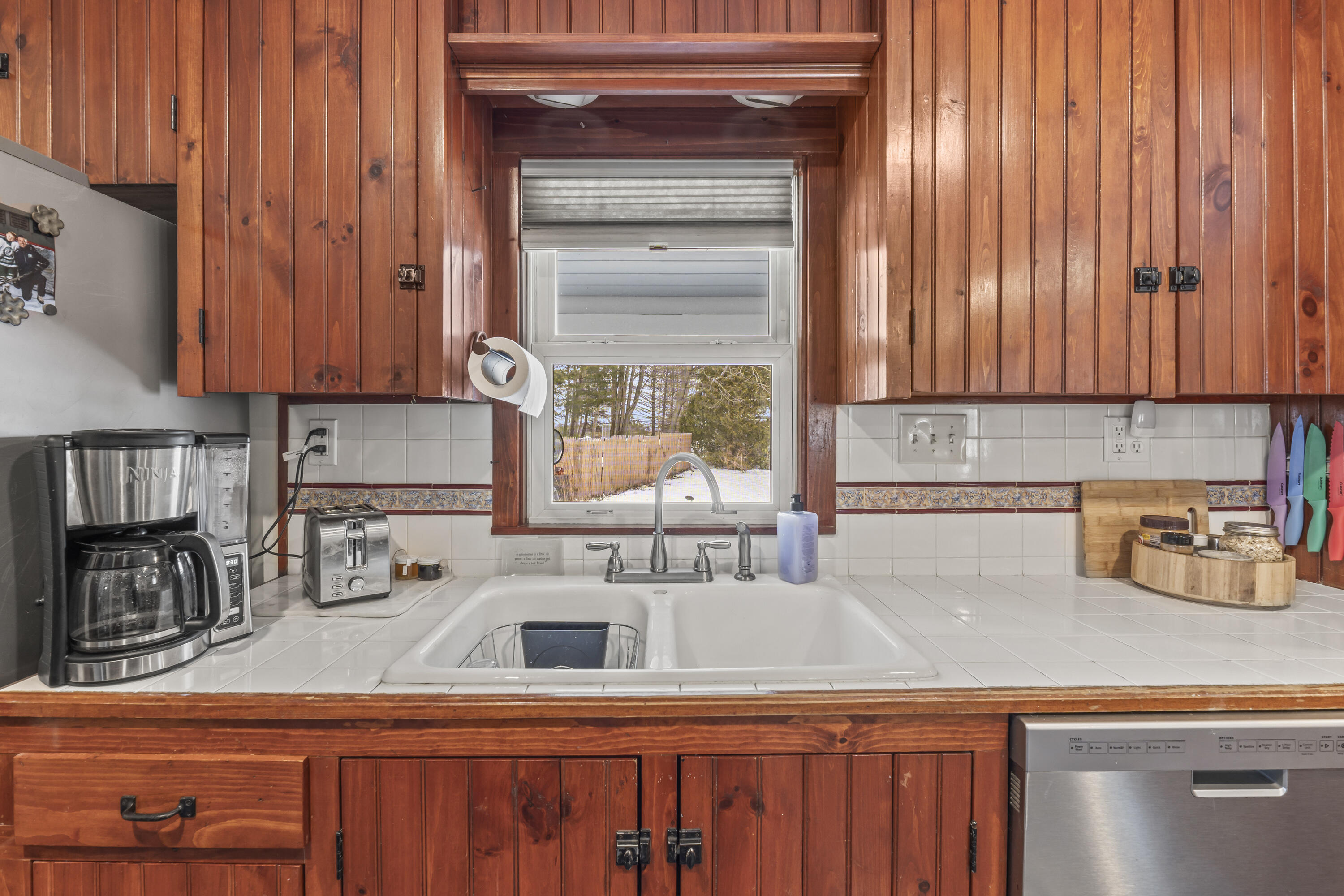 222 Black Point Road Scarborough ME 04074