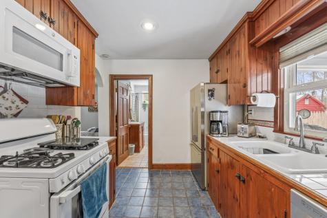 222 Black Point Road Scarborough ME 04074