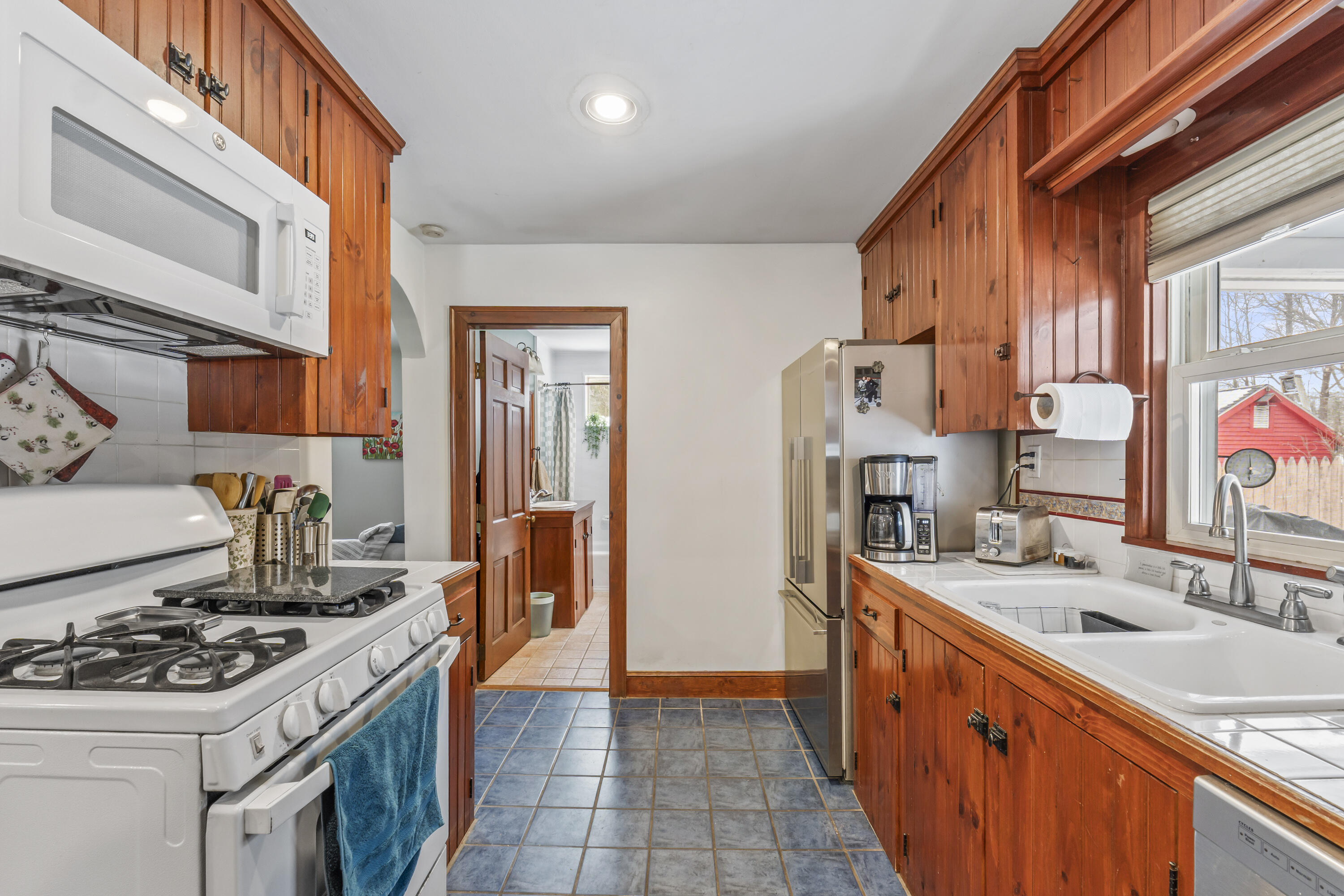 222 Black Point Road Scarborough ME 04074