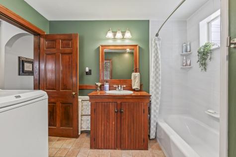 222 Black Point Road Scarborough ME 04074