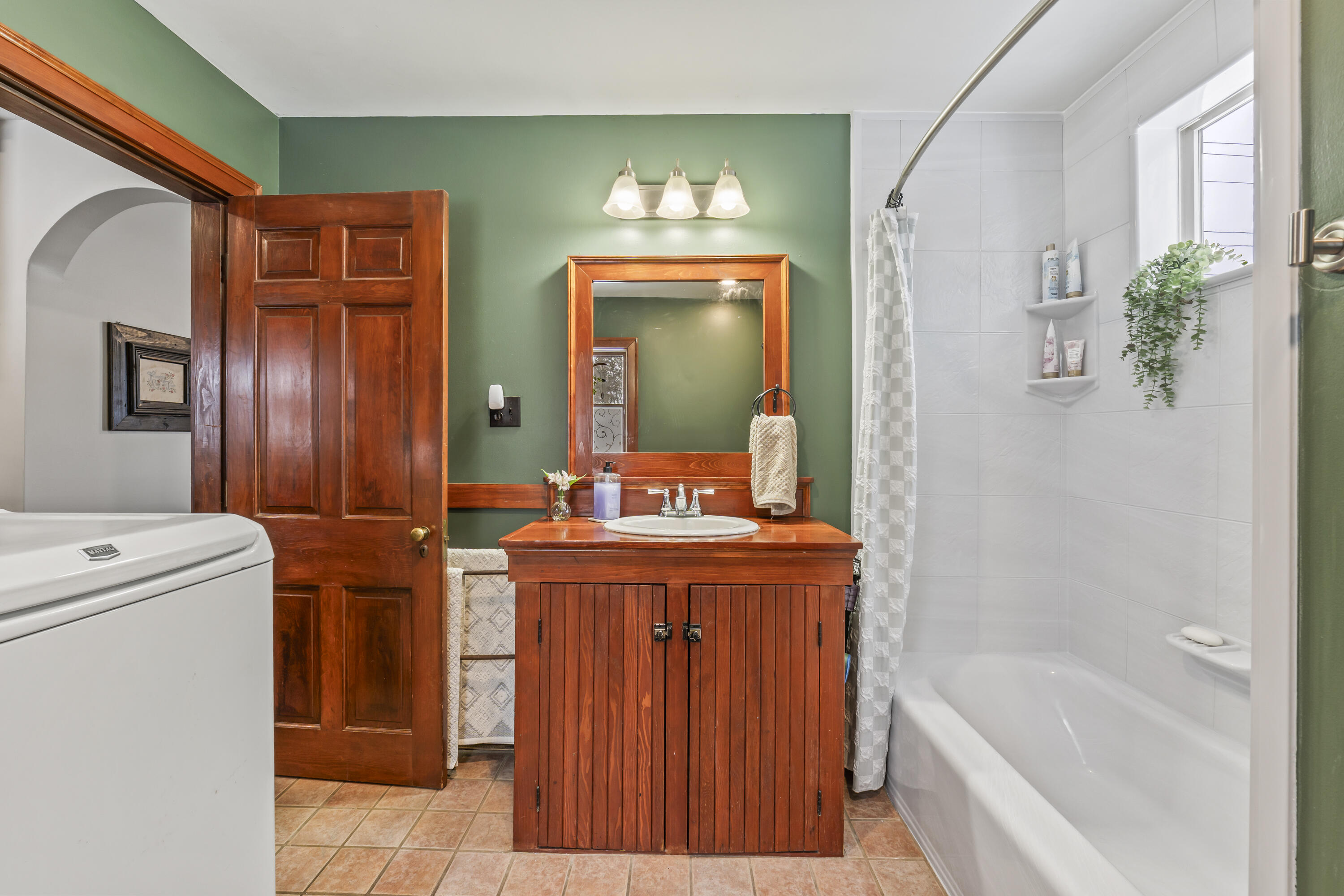 222 Black Point Road Scarborough ME 04074