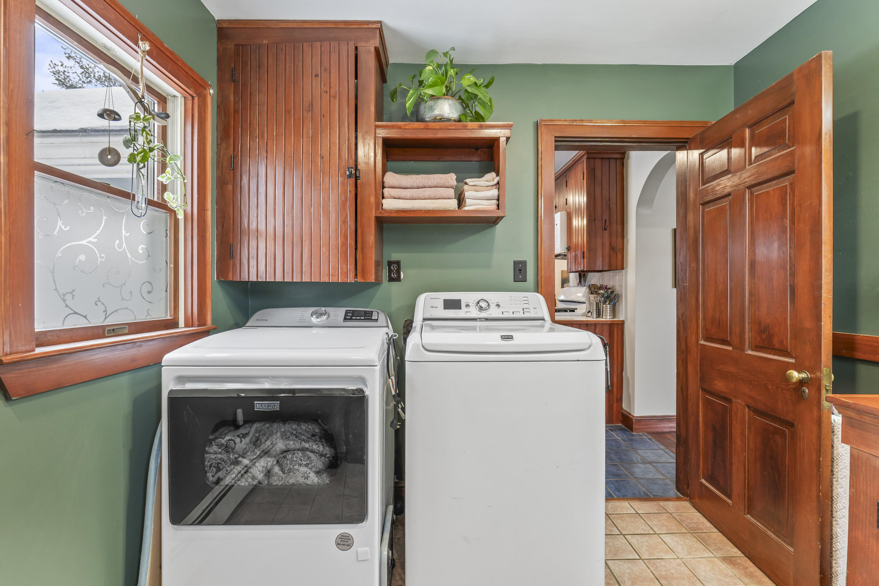 222 Black Point Road Scarborough ME 04074