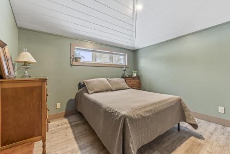 222 Black Point Road Scarborough ME 04074