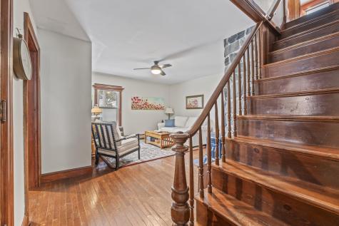 222 Black Point Road Scarborough ME 04074