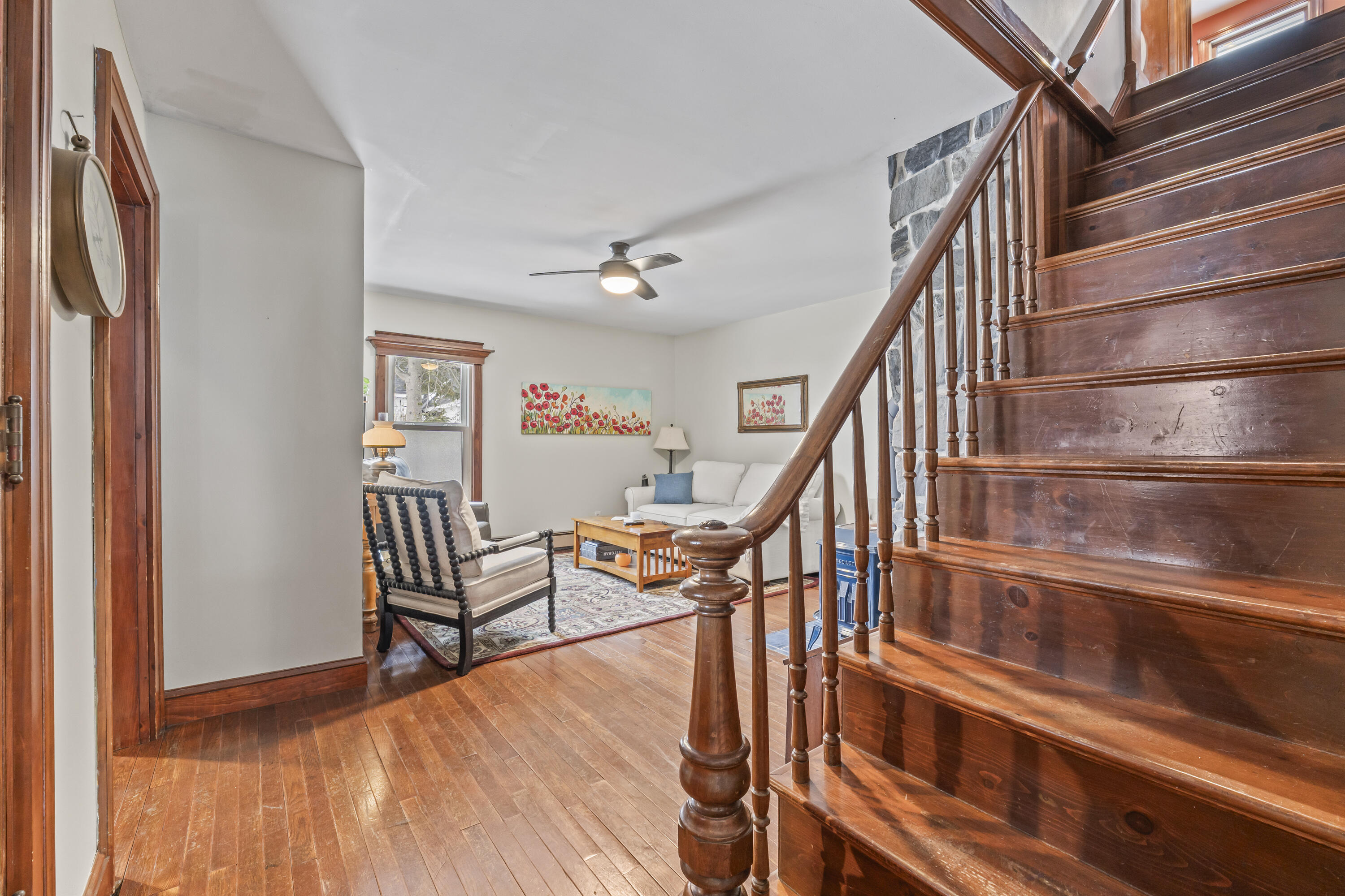 222 Black Point Road Scarborough ME 04074