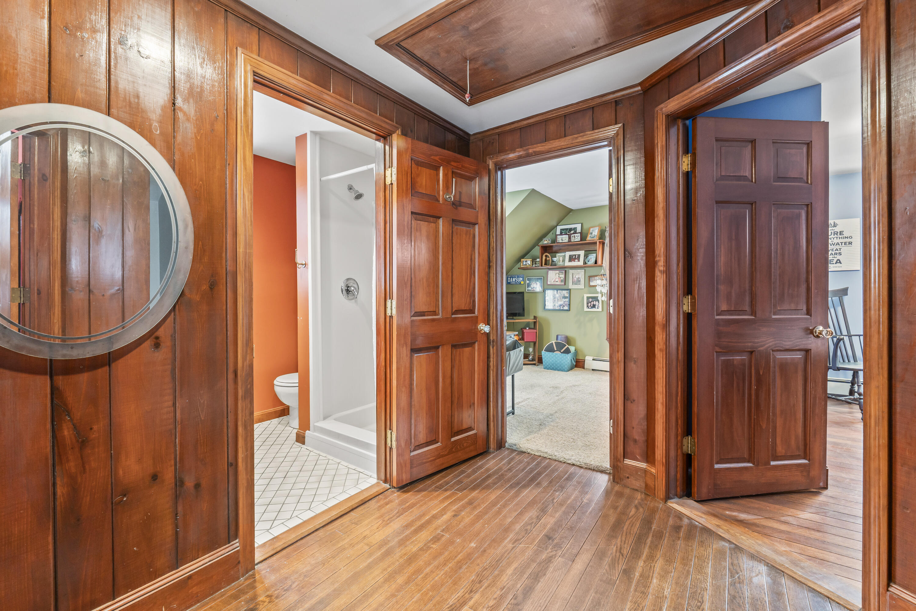 222 Black Point Road Scarborough ME 04074