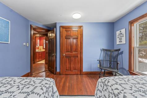 222 Black Point Road Scarborough ME 04074