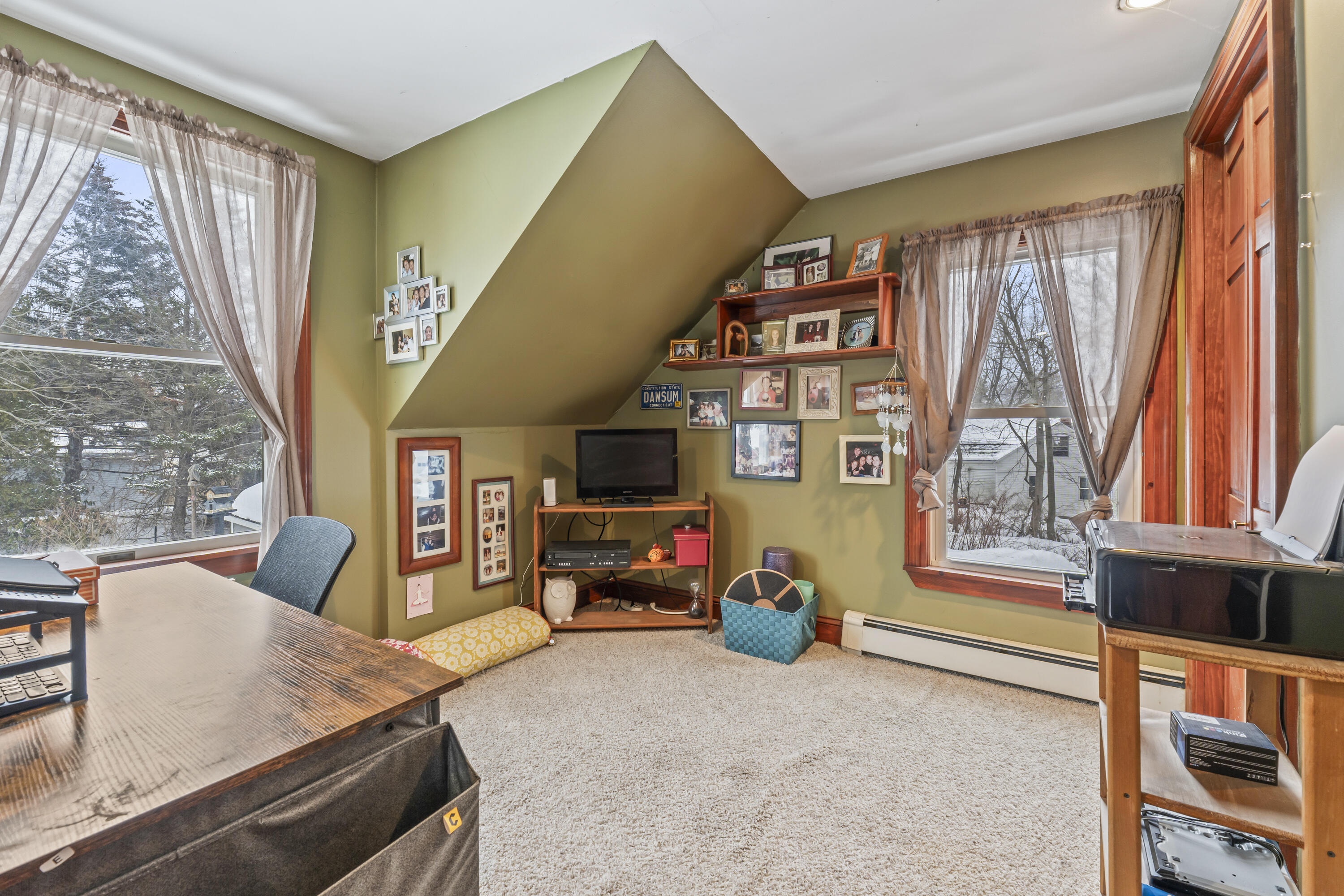 222 Black Point Road Scarborough ME 04074