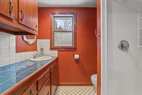 222 Black Point Road Scarborough ME 04074