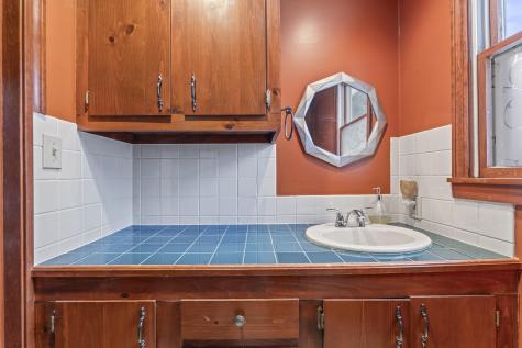 222 Black Point Road Scarborough ME 04074