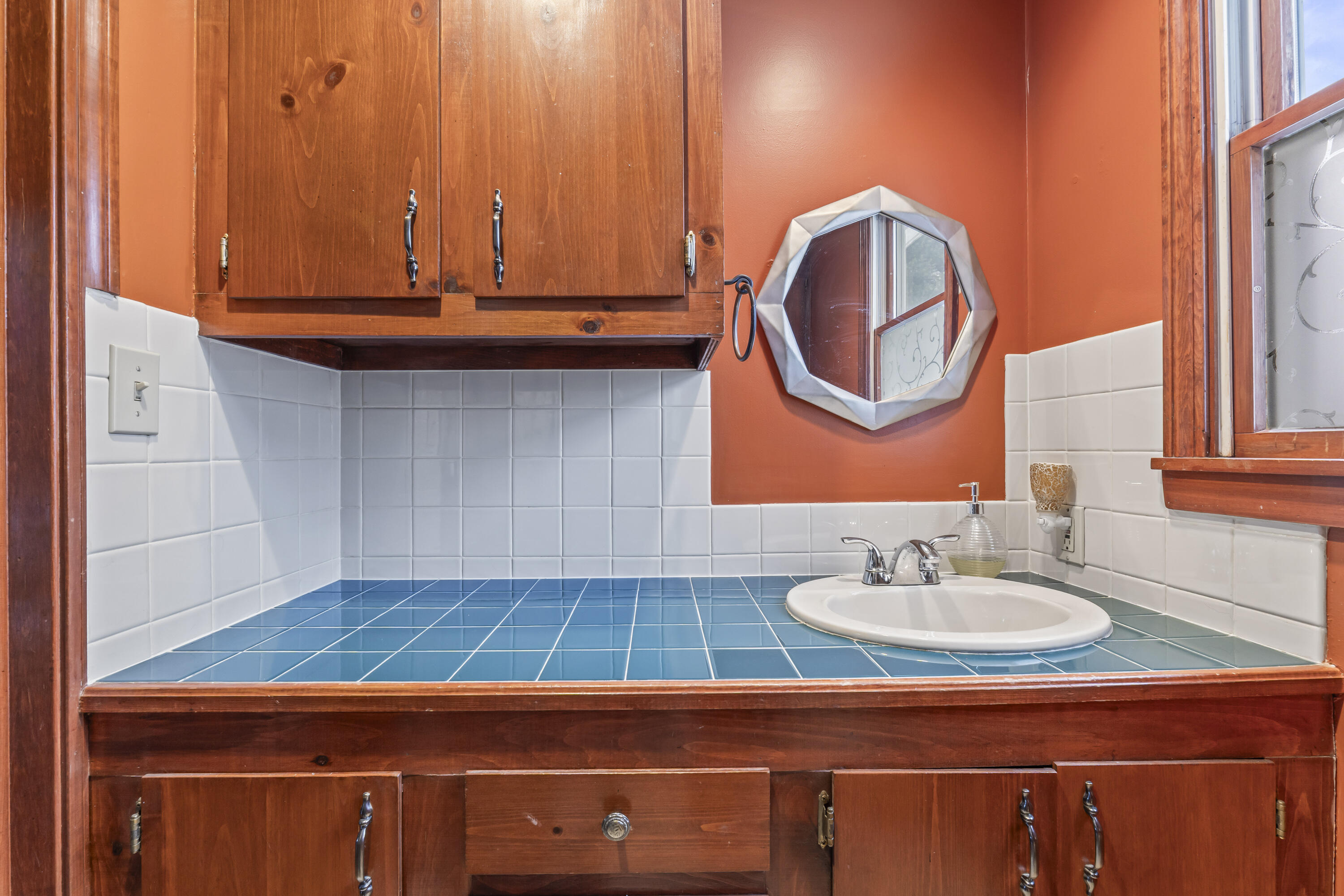 222 Black Point Road Scarborough ME 04074