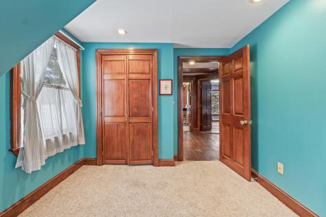 222 Black Point Road Scarborough ME 04074