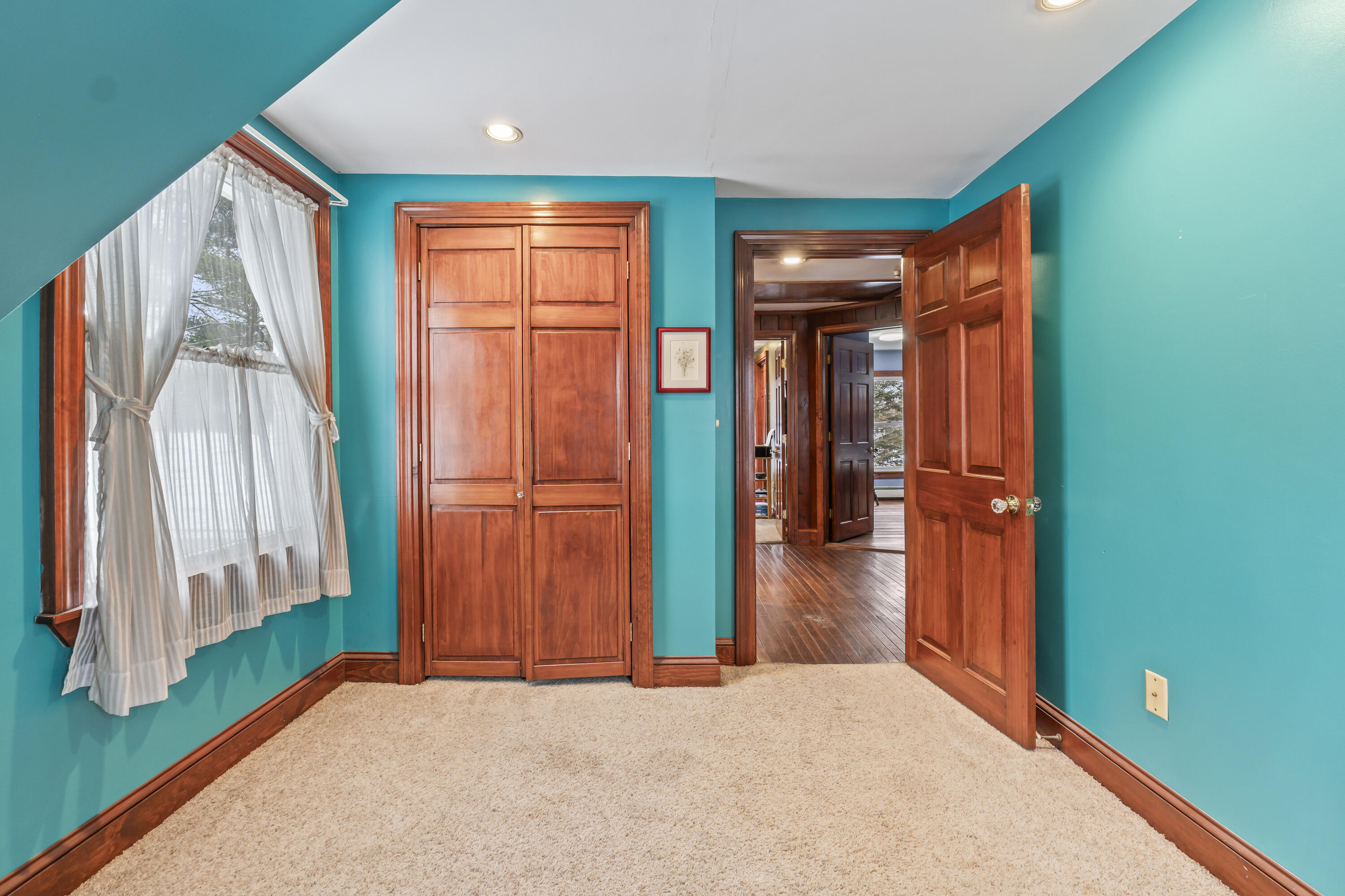 222 Black Point Road Scarborough ME 04074