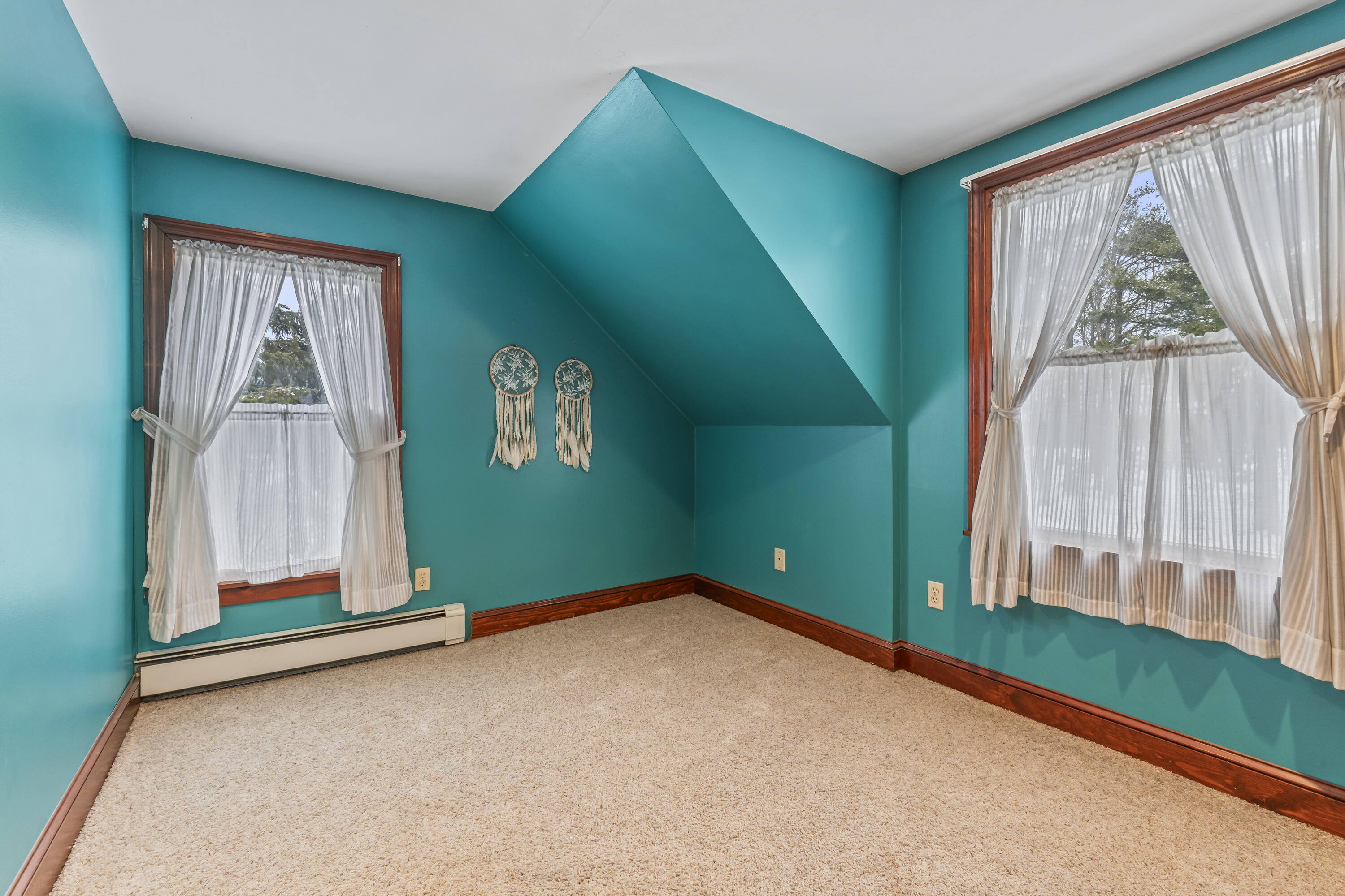 222 Black Point Road Scarborough ME 04074