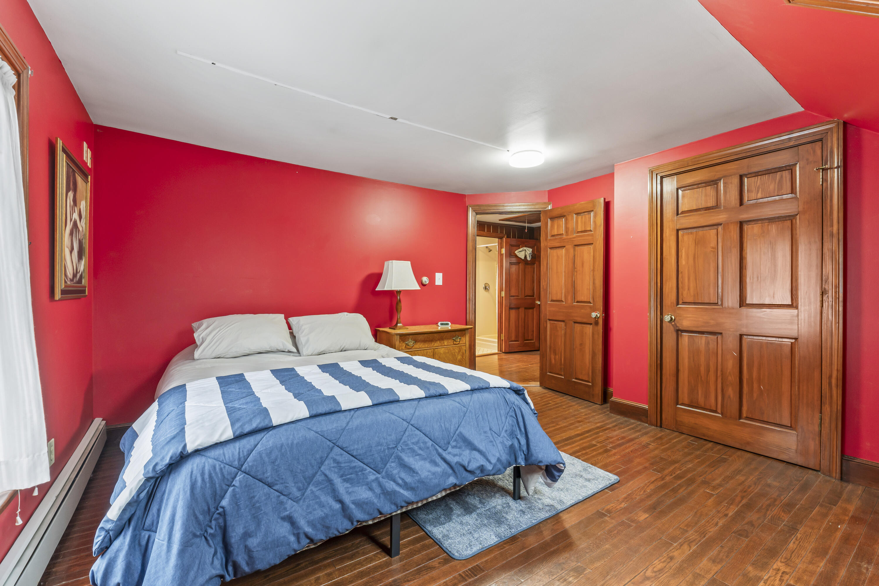 222 Black Point Road Scarborough ME 04074