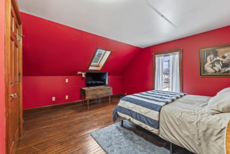 222 Black Point Road Scarborough ME 04074