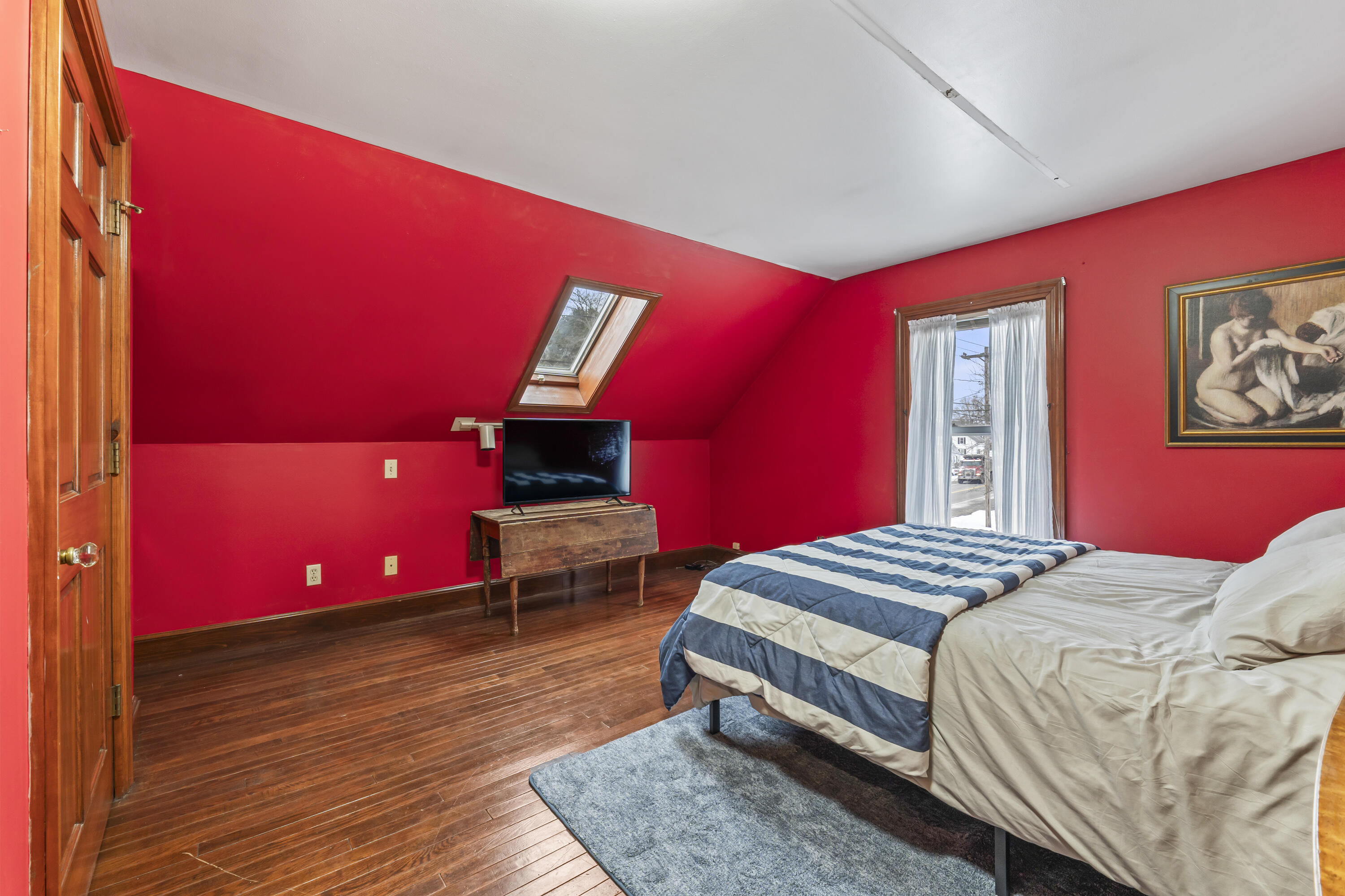222 Black Point Road Scarborough ME 04074