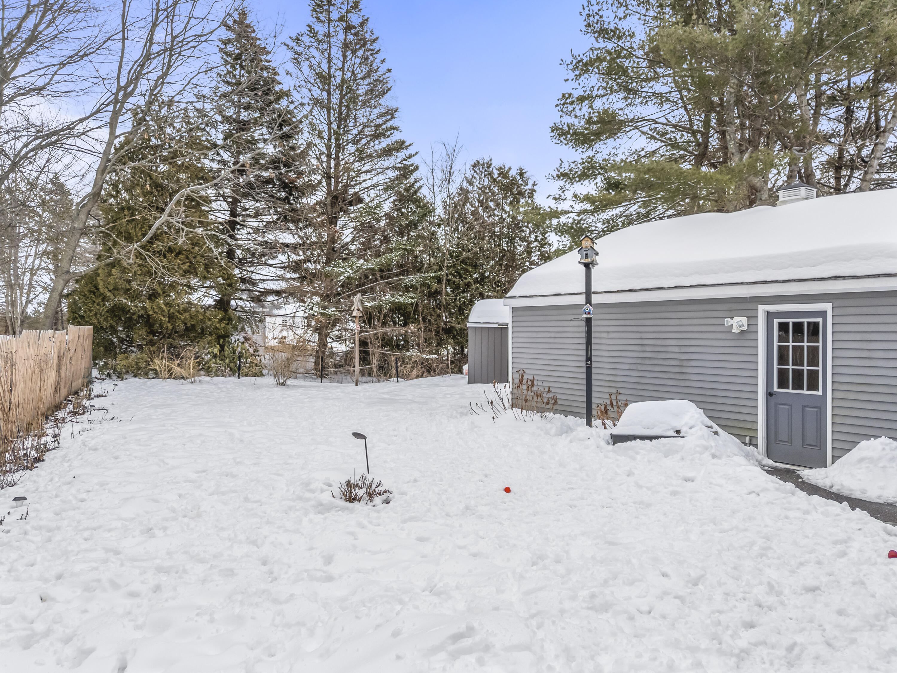 222 Black Point Road Scarborough ME 04074