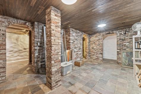 222 Black Point Road Scarborough ME 04074