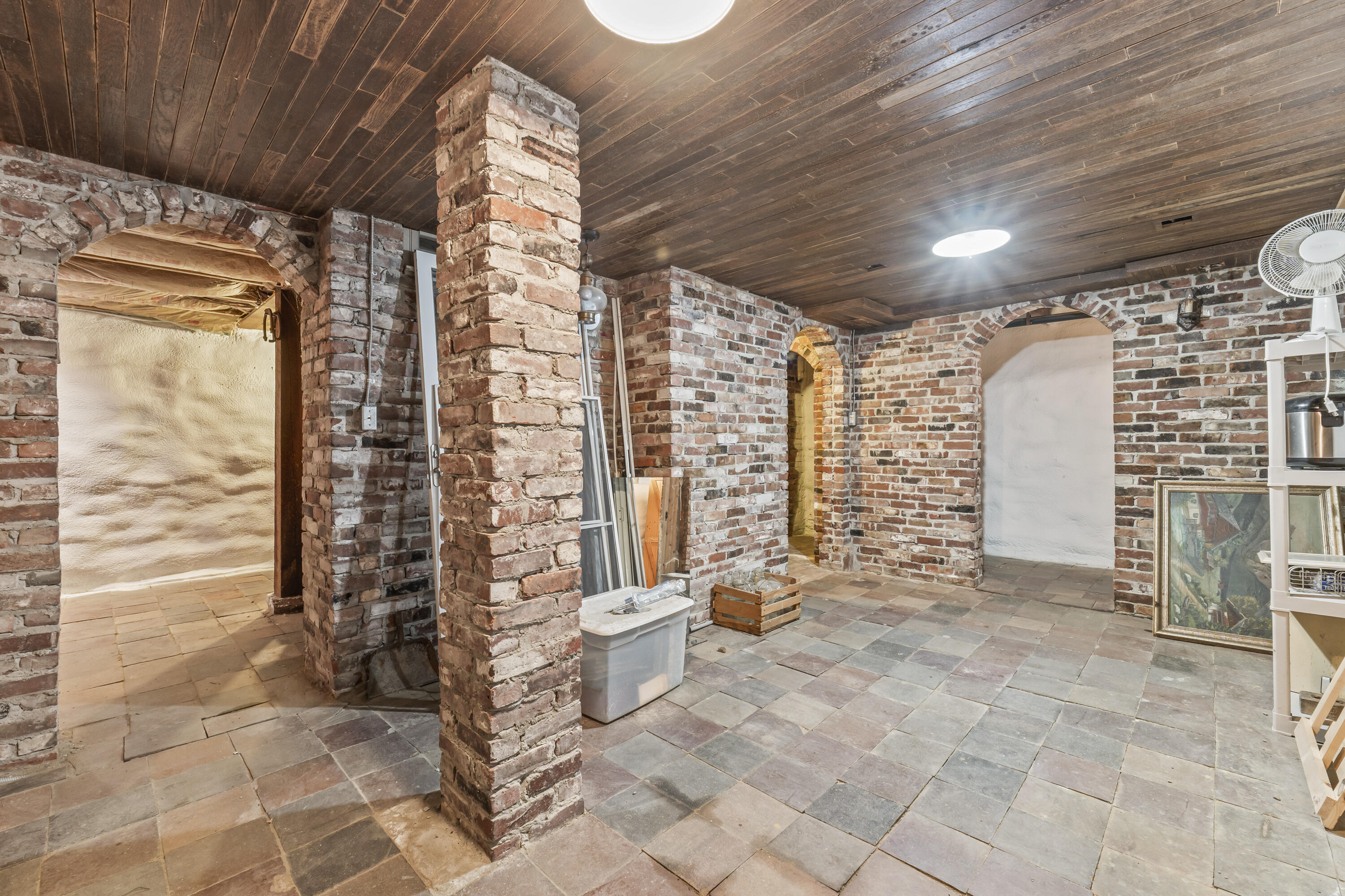 222 Black Point Road Scarborough ME 04074