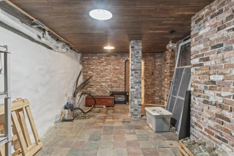222 Black Point Road Scarborough ME 04074