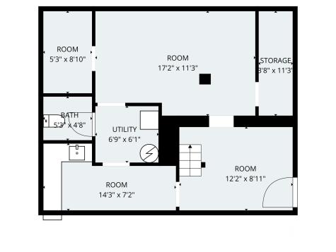 222 Black Point Road Scarborough ME 04074