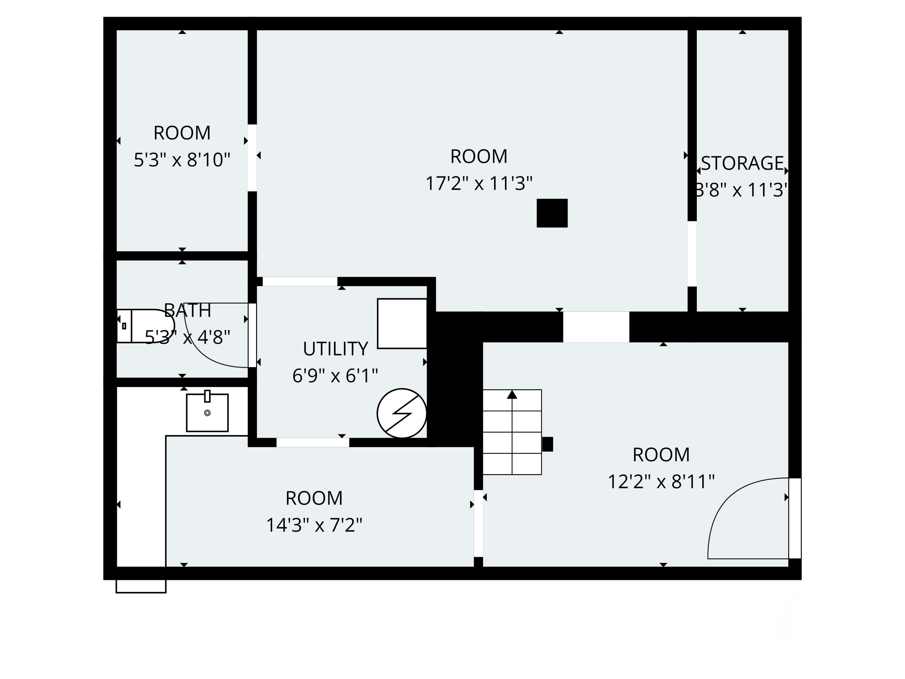 222 Black Point Road Scarborough ME 04074