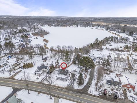 222 Black Point Road Scarborough ME 04074