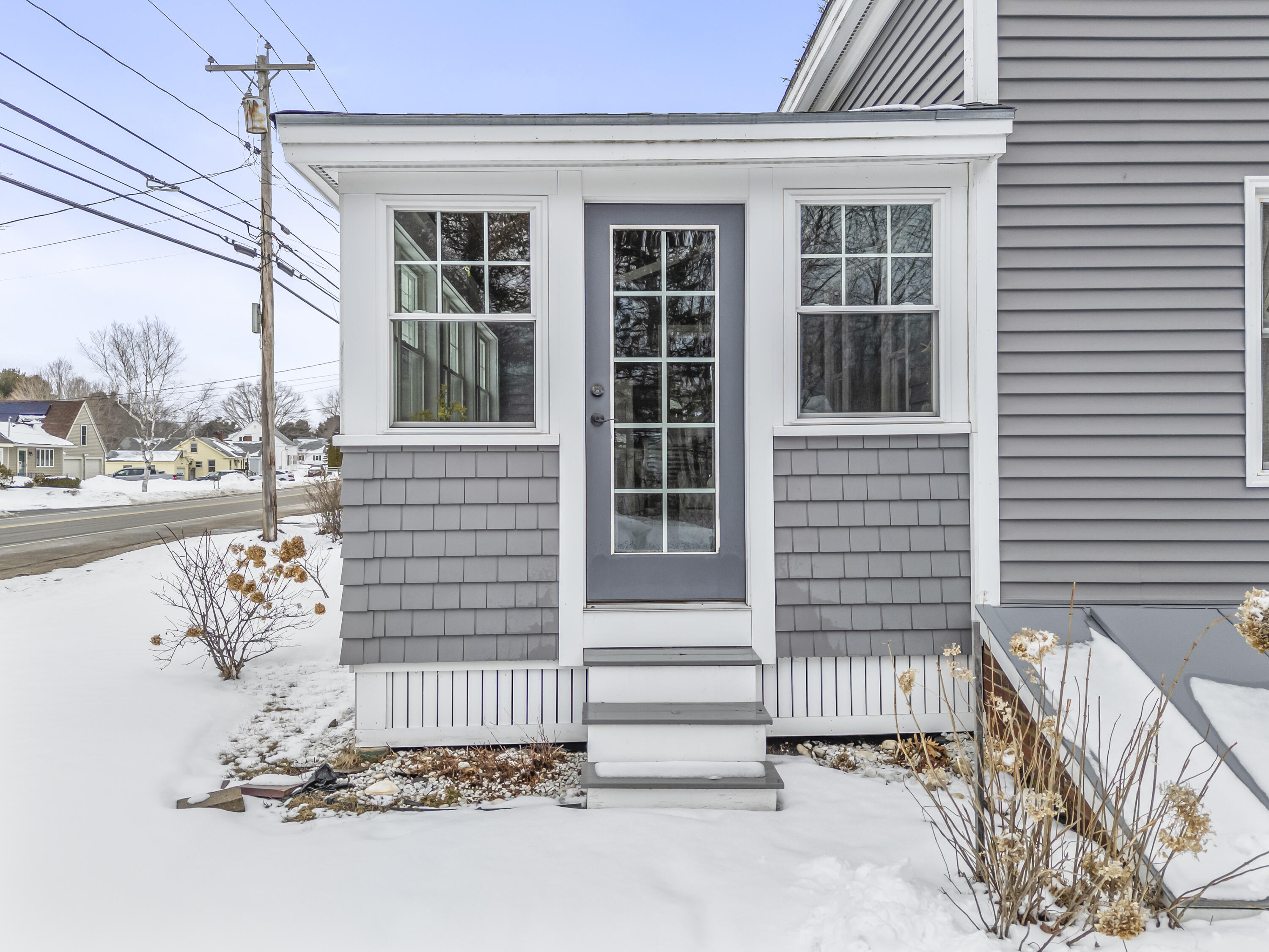 222 Black Point Road Scarborough ME 04074