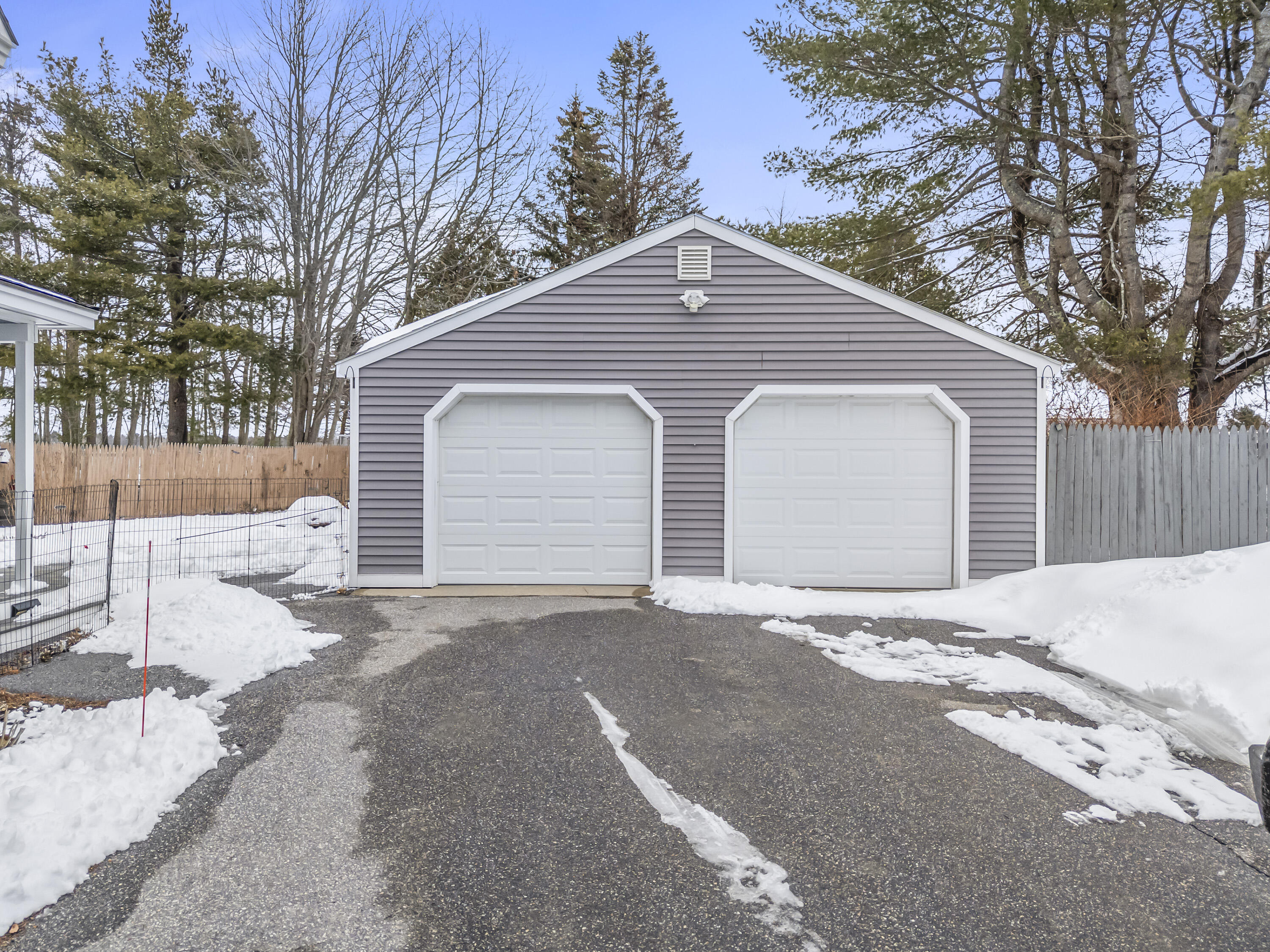222 Black Point Road Scarborough ME 04074