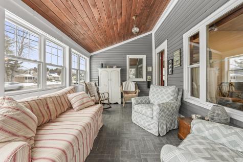 222 Black Point Road Scarborough ME 04074