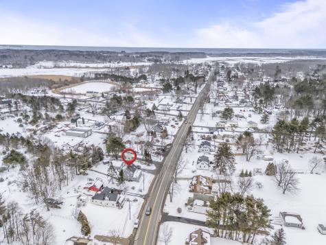 222 Black Point Road Scarborough ME 04074