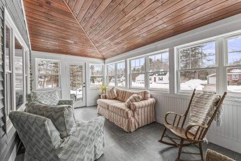 222 Black Point Road Scarborough ME 04074