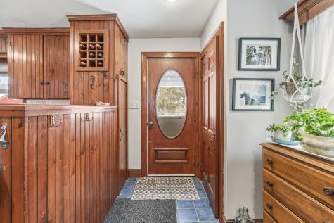 222 Black Point Road Scarborough ME 04074