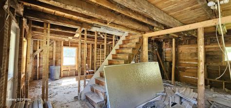 18 N Main Street Strong ME 04983