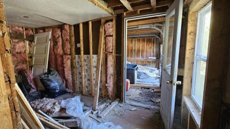 18 N Main Street Strong ME 04983