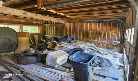 18 N Main Street Strong ME 04983