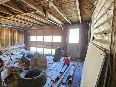 18 N Main Street Strong ME 04983