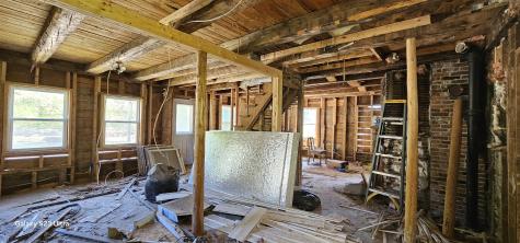 18 N Main Street Strong ME 04983