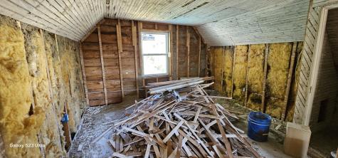 18 N Main Street Strong ME 04983