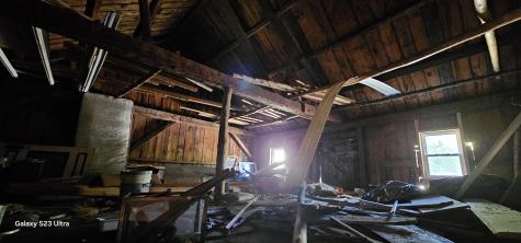 18 N Main Street Strong ME 04983