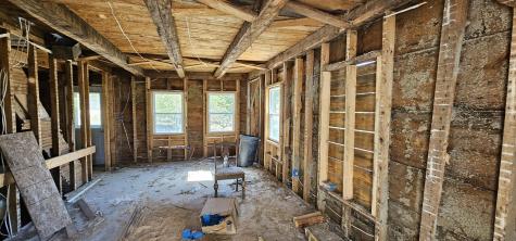 18 N Main Street Strong ME 04983