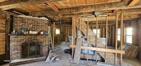 18 N Main Street Strong ME 04983