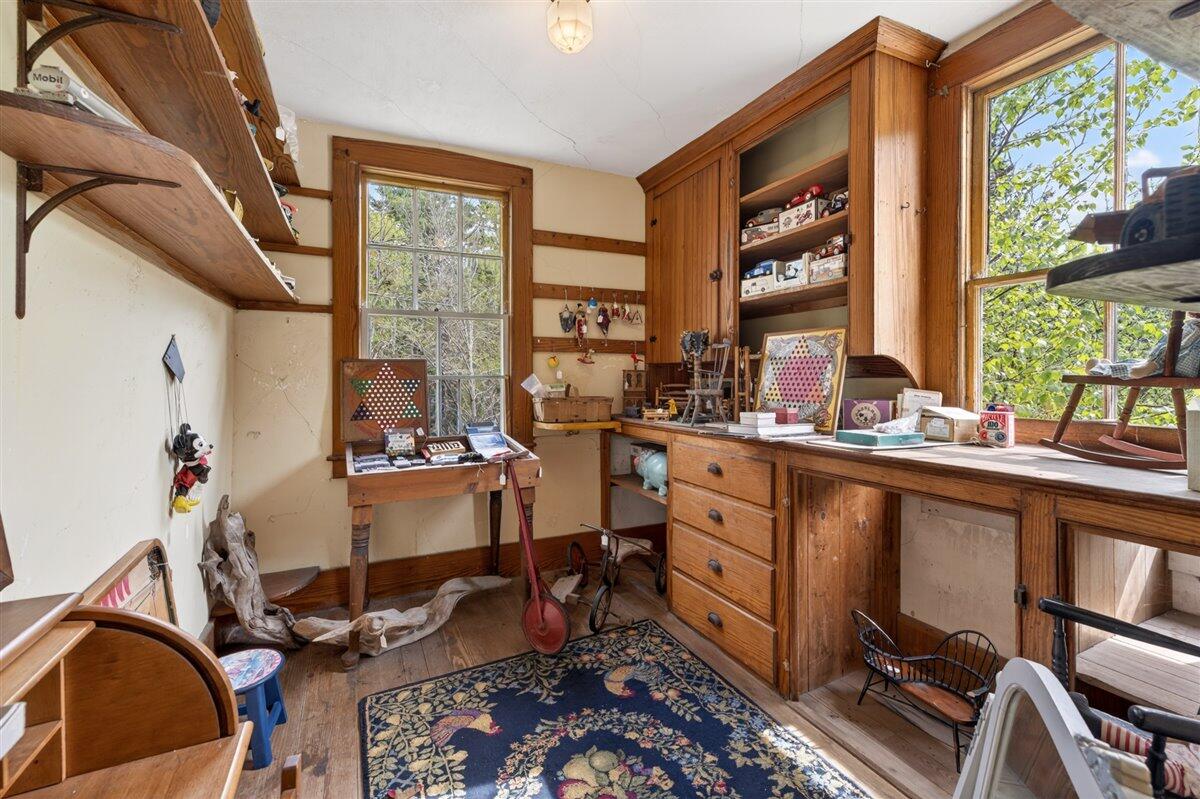 2100 U.s. 1 Sullivan ME 04684