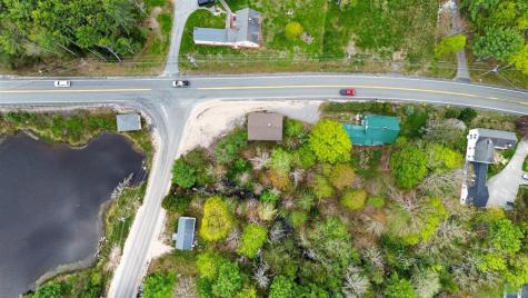 2100 U.s. 1 Sullivan ME 04684