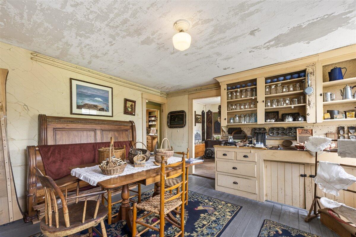 2100 U.s. 1 Sullivan ME 04684
