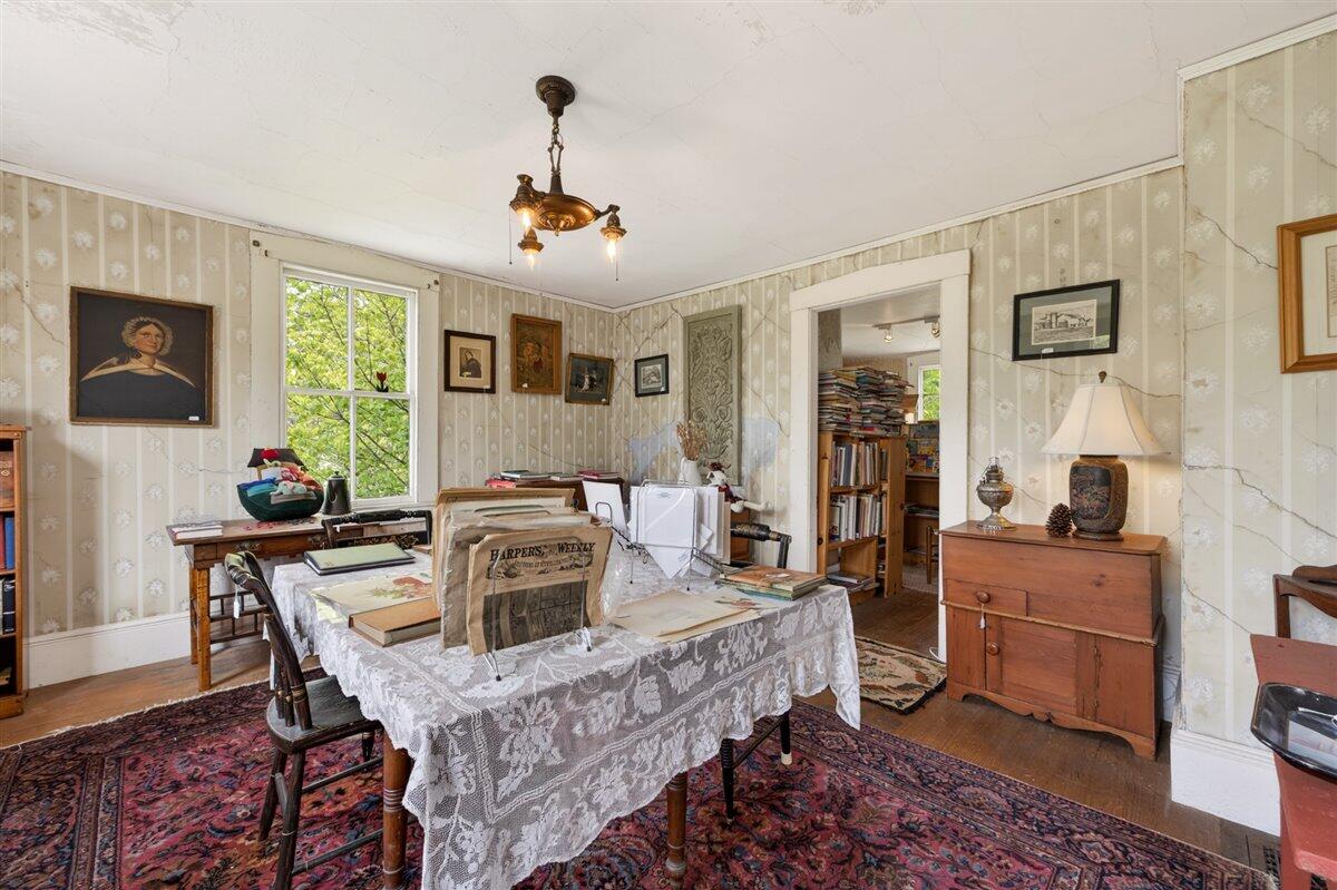 2100 U.s. 1 Sullivan ME 04684